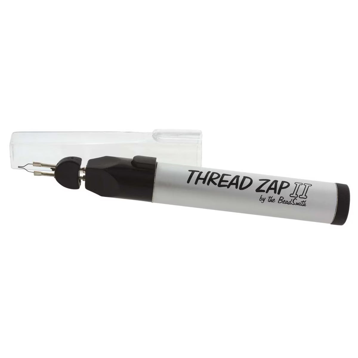 Thread Zap II