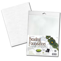 BeadSmith Beading Foundation