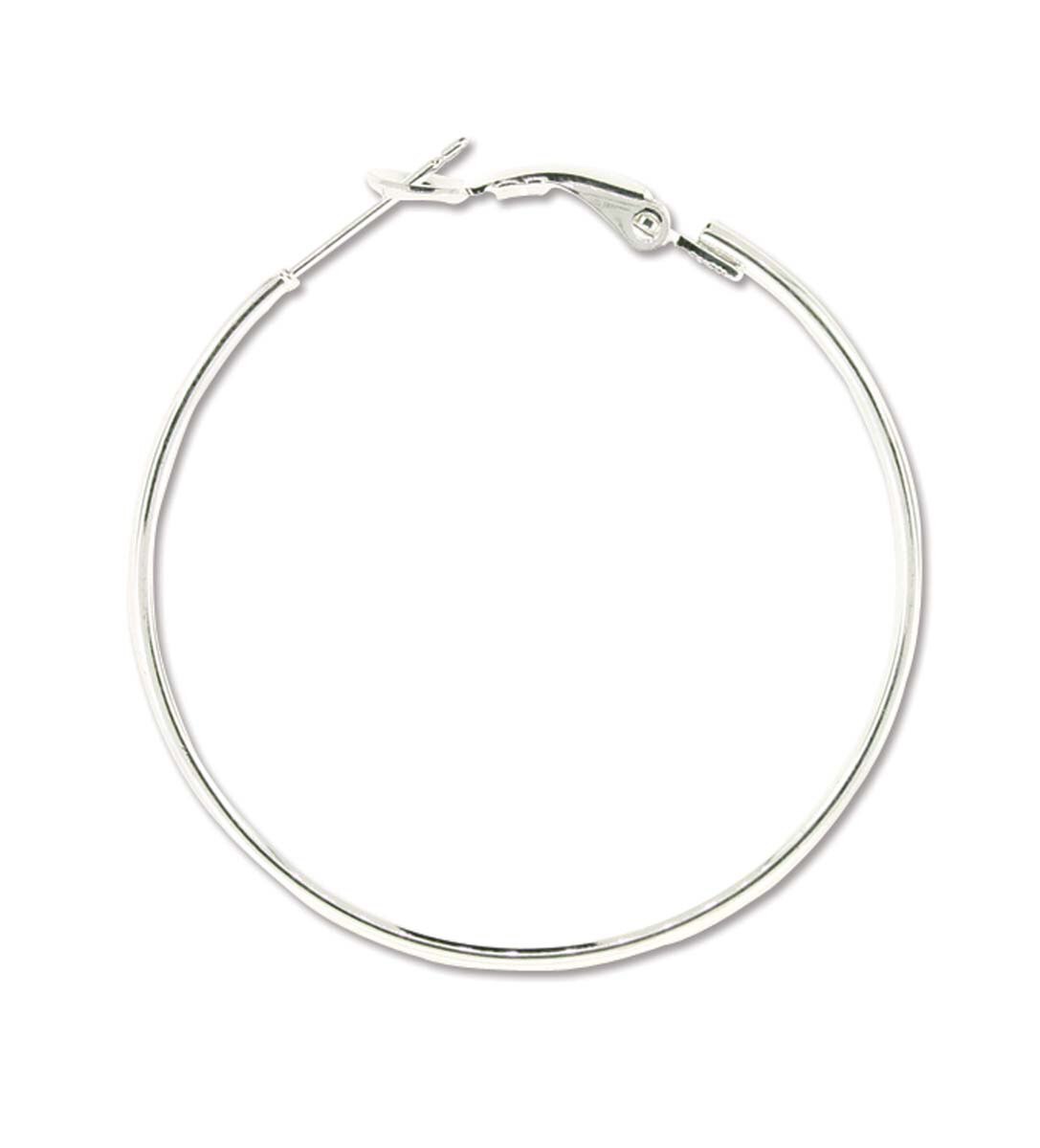 Hoops