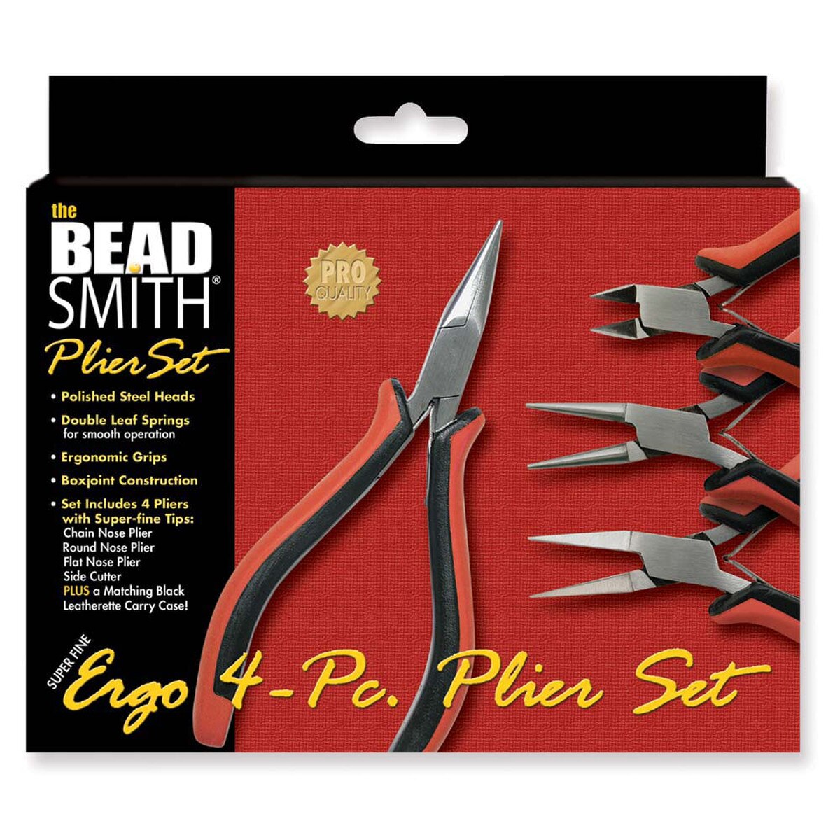 Tool Sets