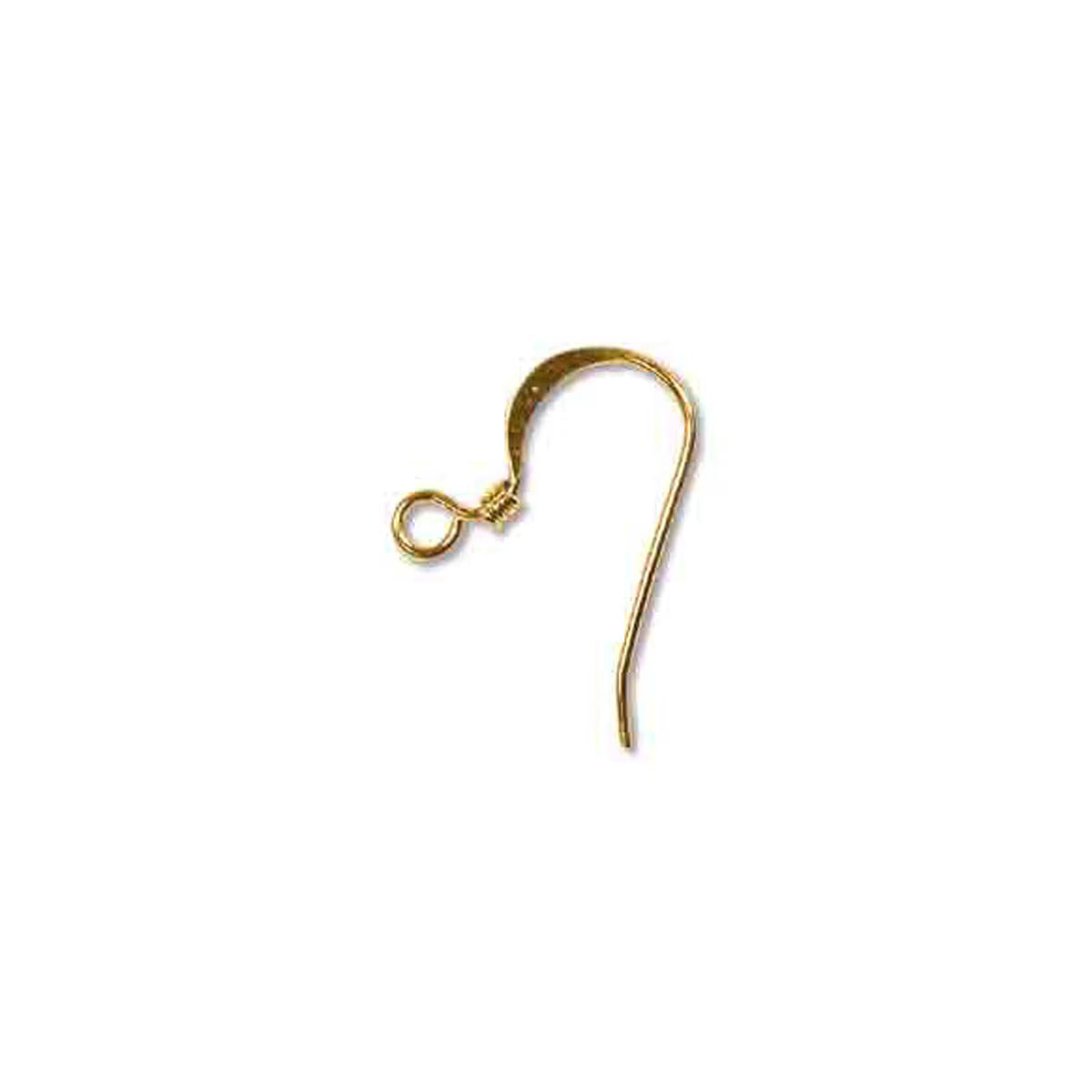 Hooks