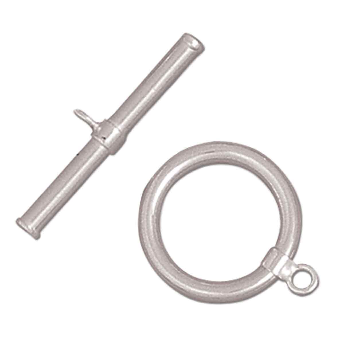 Toggles