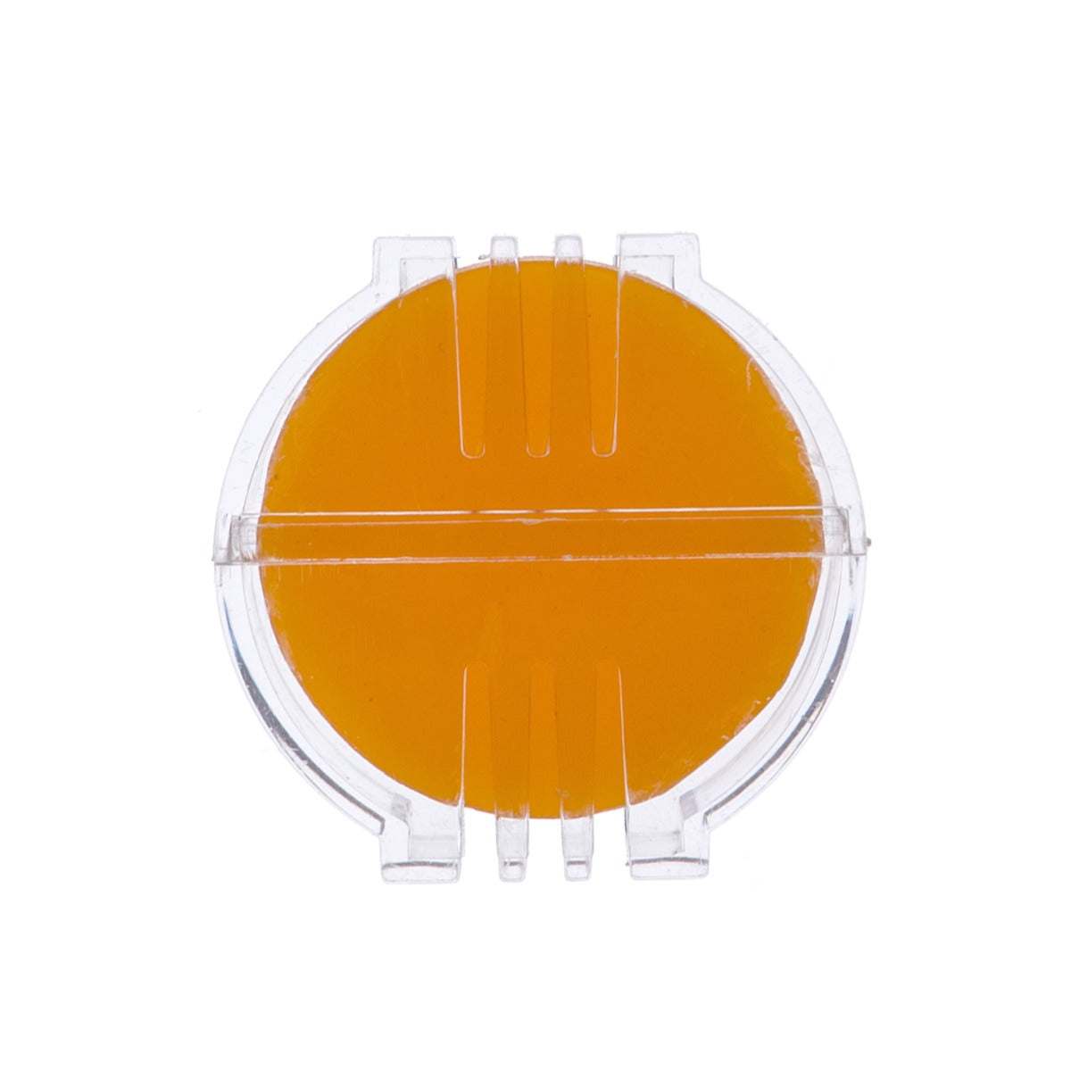 Beeswax with Pull-Thru Guide