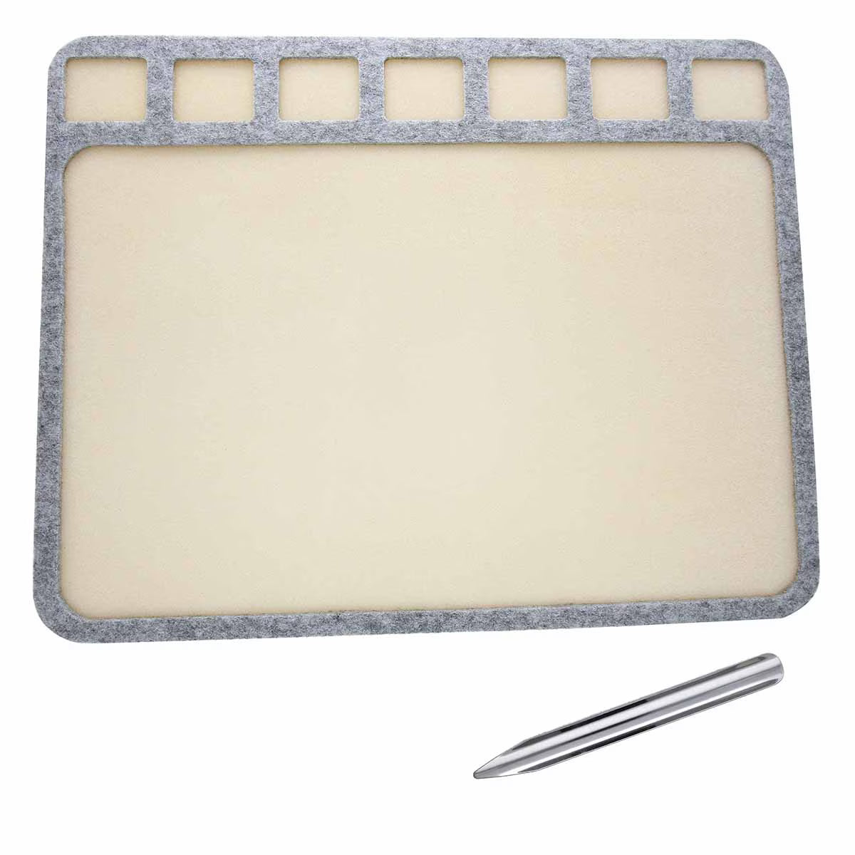 11x14 Beading Mat