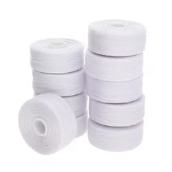 Nyline D White