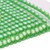 BeadSmith Plastic SS6 Crystal AB *9 Colors to Choose From*