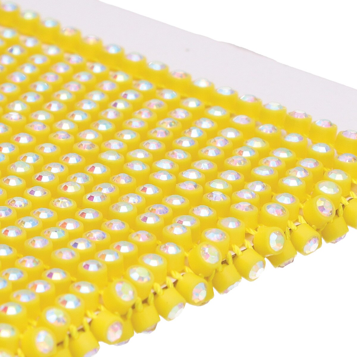 BeadSmith Plastic SS6 Crystal AB *9 Colors to Choose From*