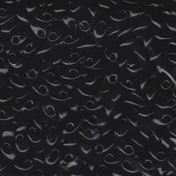 Magatama Black