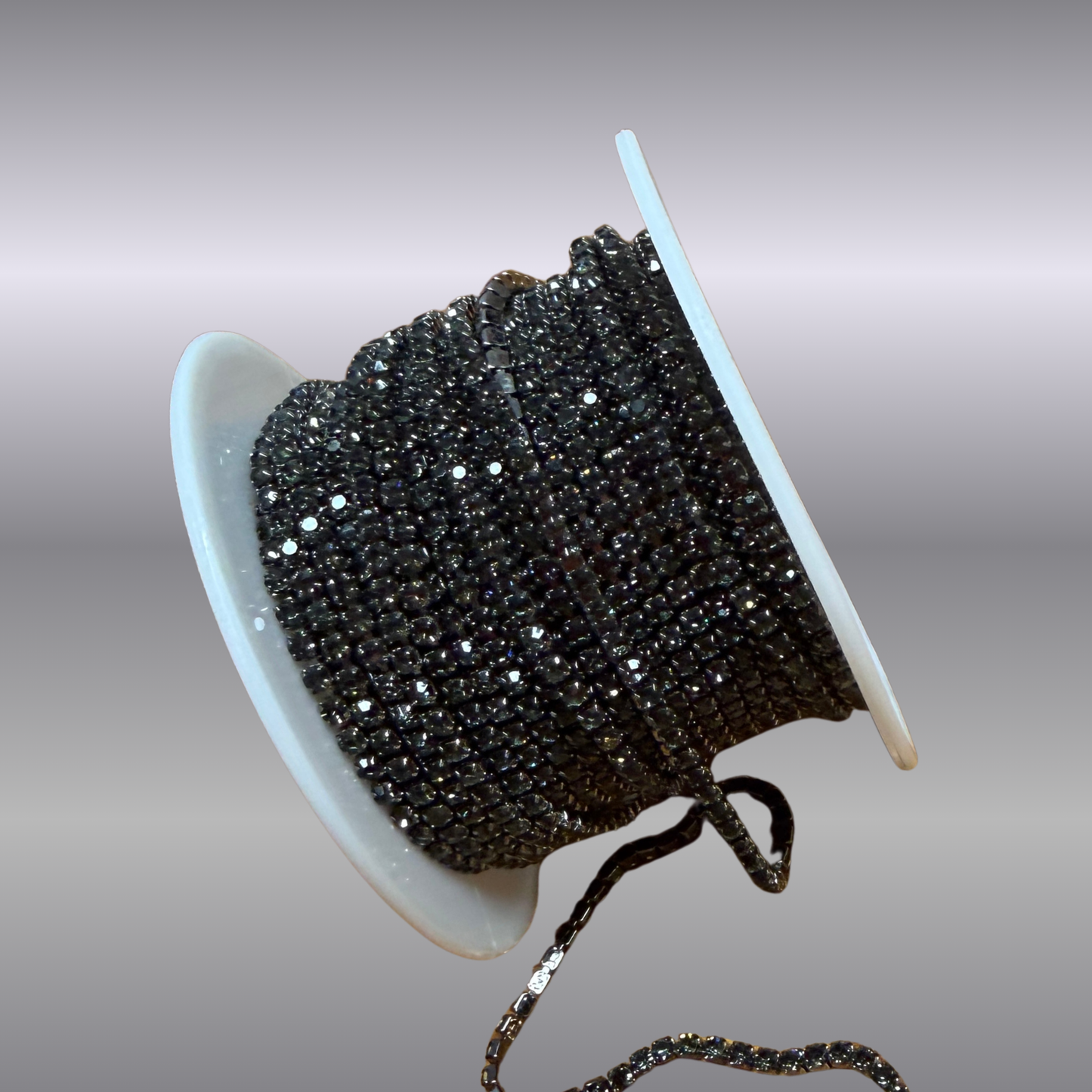 Black Diamond SS6
