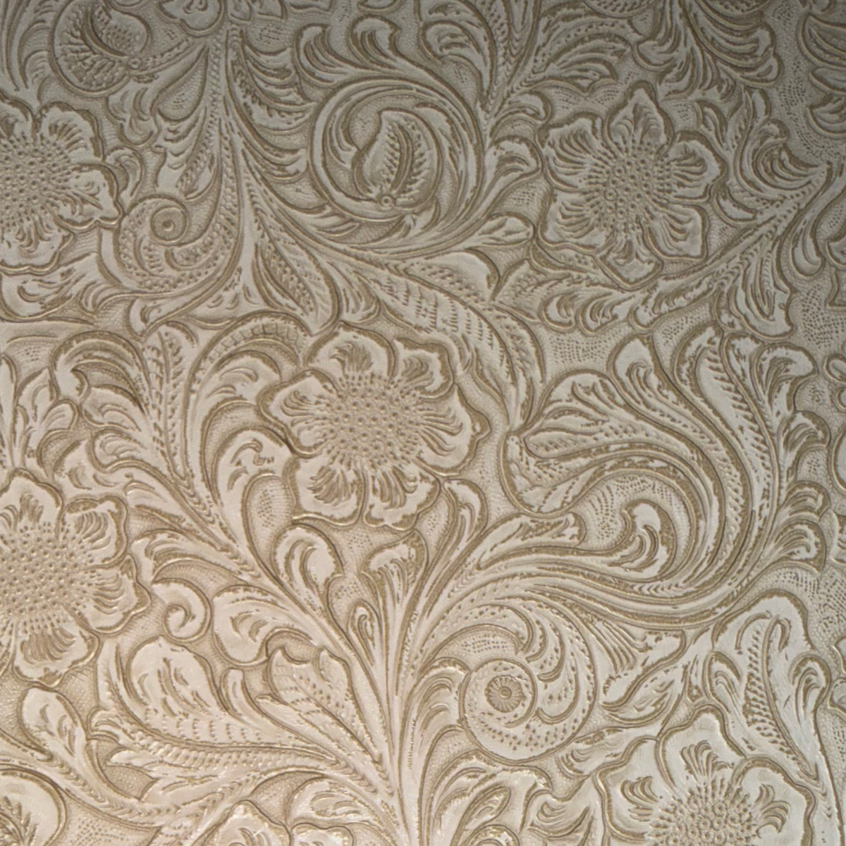 Floral Style 2 *14 Colors to Choose From*