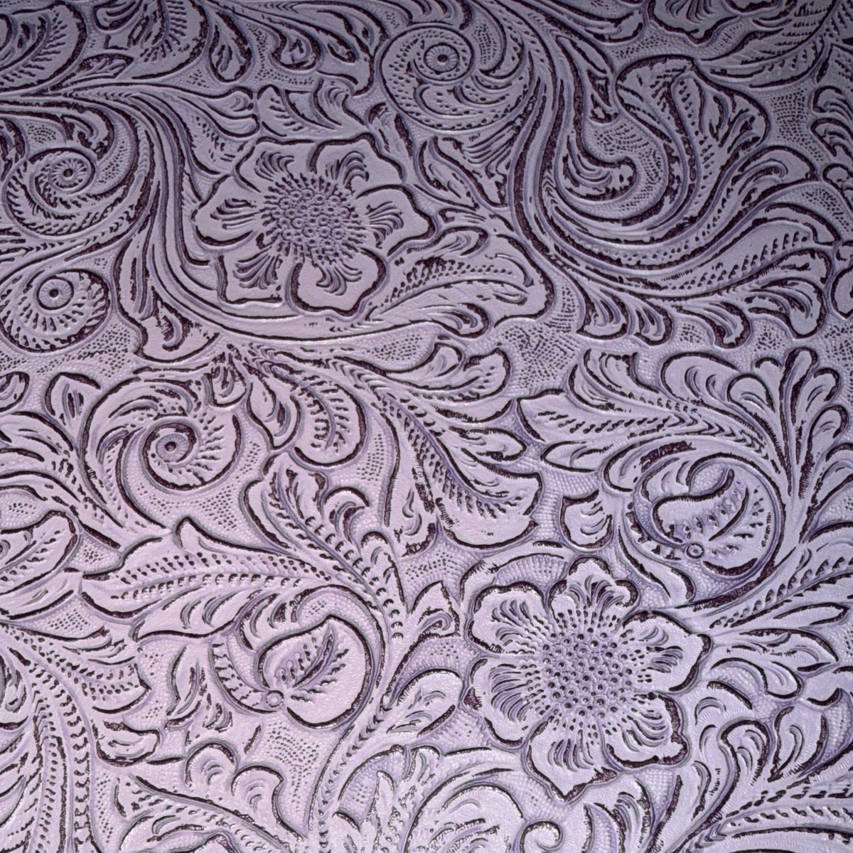 Floral Style 2 *14 Colors to Choose From*